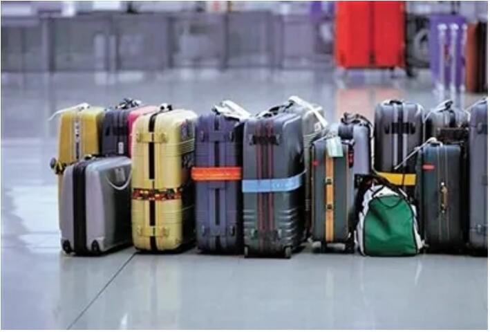 泉州到德清县行李托运